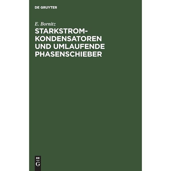 Amazon.com: Piepel: Ka-Tzetnik 135633: 圖書