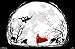 Trends International Rwby Moon Wall Poster 22.375