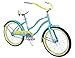 Huffy 20