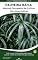 Livro Palmeira Ráfia: 50 Dicas Práticas de Cultivo: Como cultivar a Rhapis excelsa com sucesso: solo, luz, água e cuidados essenciais para sua Palmeira Ráfia ... Dicas de Cultivo de Plantas Ornamentais)