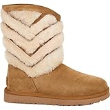 UGG Womens Tania Winter Boot