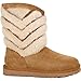 UGG Australia Women's Tania Boots