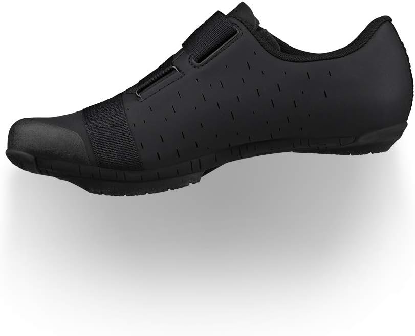 Terra Powerstrap X4: Sports & Outdoors