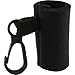 Kage 2 Clip-On Neoprene Sleeve Lip Balm Holsters LIPSTICK HOLDER Key Chain