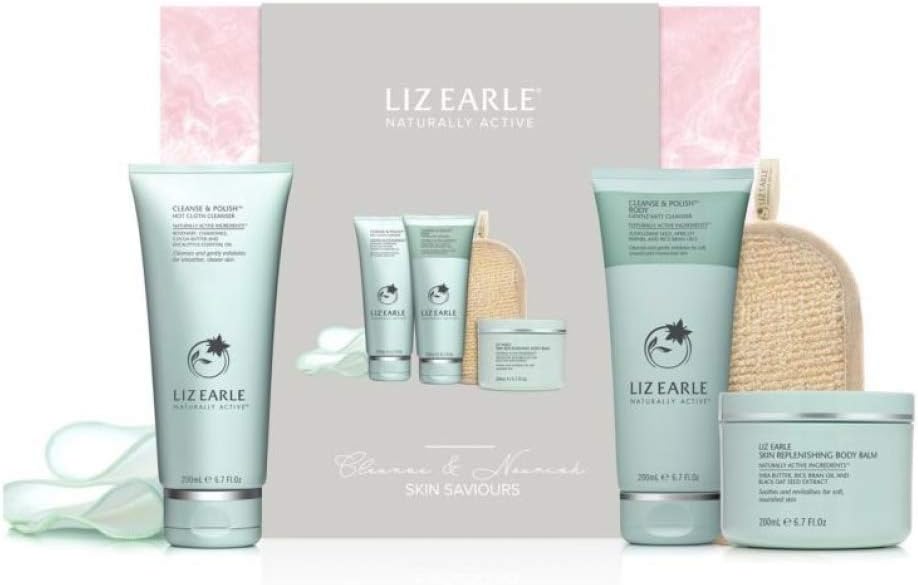 drops of youth eye concentrate