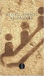 Le  pauvre