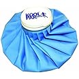 Koolpak Ice Bag