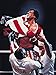 Movie Poster Rocky IV (1985) 24x36