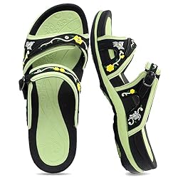 Gold Pigeon Shoes SIGNATURE Comfort Walking