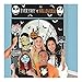 Nightmare Before Christmas Scene Setter Halloween Party and 12 Party Props Jack Skellington