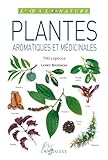 Plantes aromatiques et médicinales by