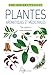 Plantes aromatiques et médicinales by