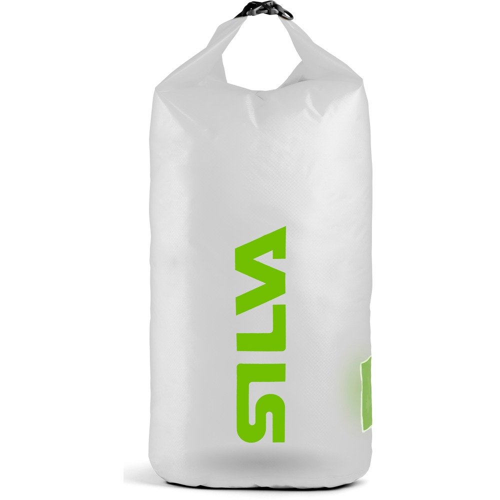 Silva All Year Casual, One Size, transparent, One Size, CASUAL