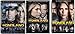 Homeland: Three Season Pack