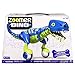 Zoomer Dino, Jester Interactive Dinosaur