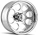 Ion Alloy 171 Polished Wheel (16x8