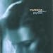 Madeleine Peyroux La Vie En Rose