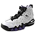 Nike Kids Air Max CB '94 (GS) Basketball Shoe