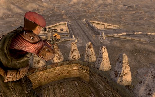 Fallout: New Vegas - Image 5