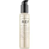 REF Stay Smooth (4.22 fl.oz)