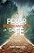 Livro O poder sobrenatural da fé