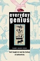 Cultural Contact and the Making of European Art since the Age of Exploration (Bettie Allison Rand Lectures in Art History)