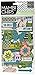 me & my BIG ideas Pocket Pages Chipboard Stickers, You are Awesome