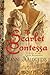 The Scarlet Contessa: A Novel of the Italian Renaissance by Jeanne Kalogridis