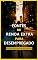 Livro FONTES DE RENDA EXTRA PARA DESEMPREGADO
