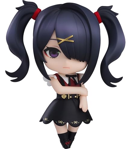 Amazon.com: Good Smile Company 4589890601000 18+ Kyoko Tsuyude