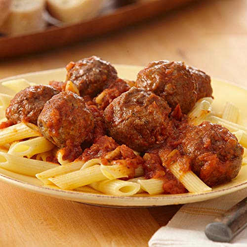 McCormick Garlic Powder with Parsley - Image 7