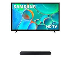 Samsung 32-Inch Class HD H5000F Smart TV