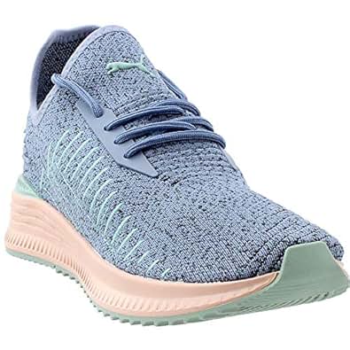 j crew onitsuka tiger