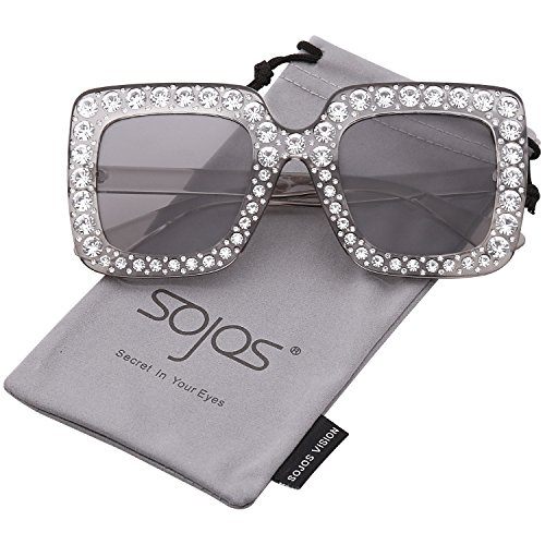 Expensive Glasses Brands TOPRated Best Expensive Glasses Brands