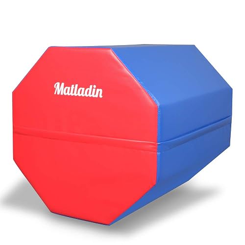 Matladin 24