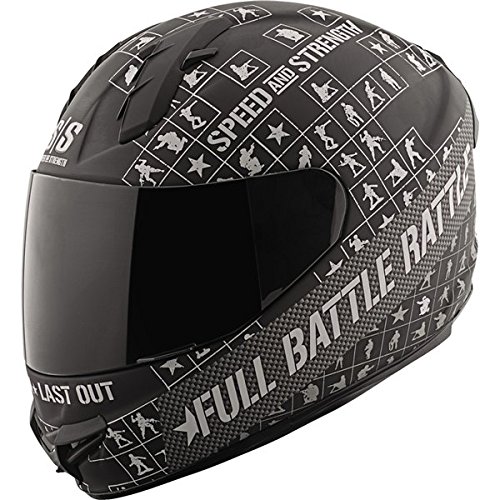 Best Sport Bike Helmet Deals in (November. 2018)