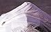 Essential Medical Supply Zippered Mattress Protector for Hospital Beds