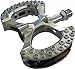MKS Lambda BMX/Platform Bicycle Pedals