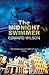 Midnight Swimmer (Catesby Book 2)