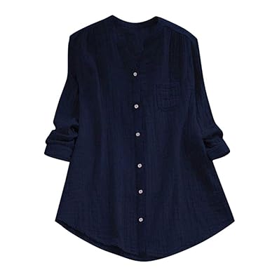 magliette estive ragazza