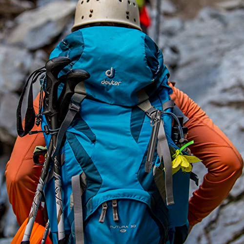 Stainless Steel Toothpick Set(3pcs),Metal Toothpick,Resuable Titanium Toothpick, KeychainToothpick Holder for Teeth, Travel Camping Picnic Hiking Supplies, Black