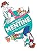 Mentine (Tome 2) - Cette fois c'est l'internat ! (French Edition) by 