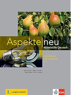 Free Download Program Aspekte Mittelstufe Deutsch B2 Pdf Creator
