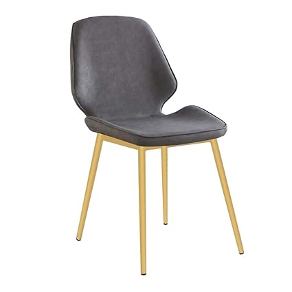 über 45 Inspirierende Diy Wohnzimmer Deko Ideen Für Designer