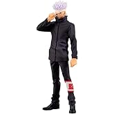 Jujutsu Kaisen The Movie Satoru Gojo Figure Banpresto
