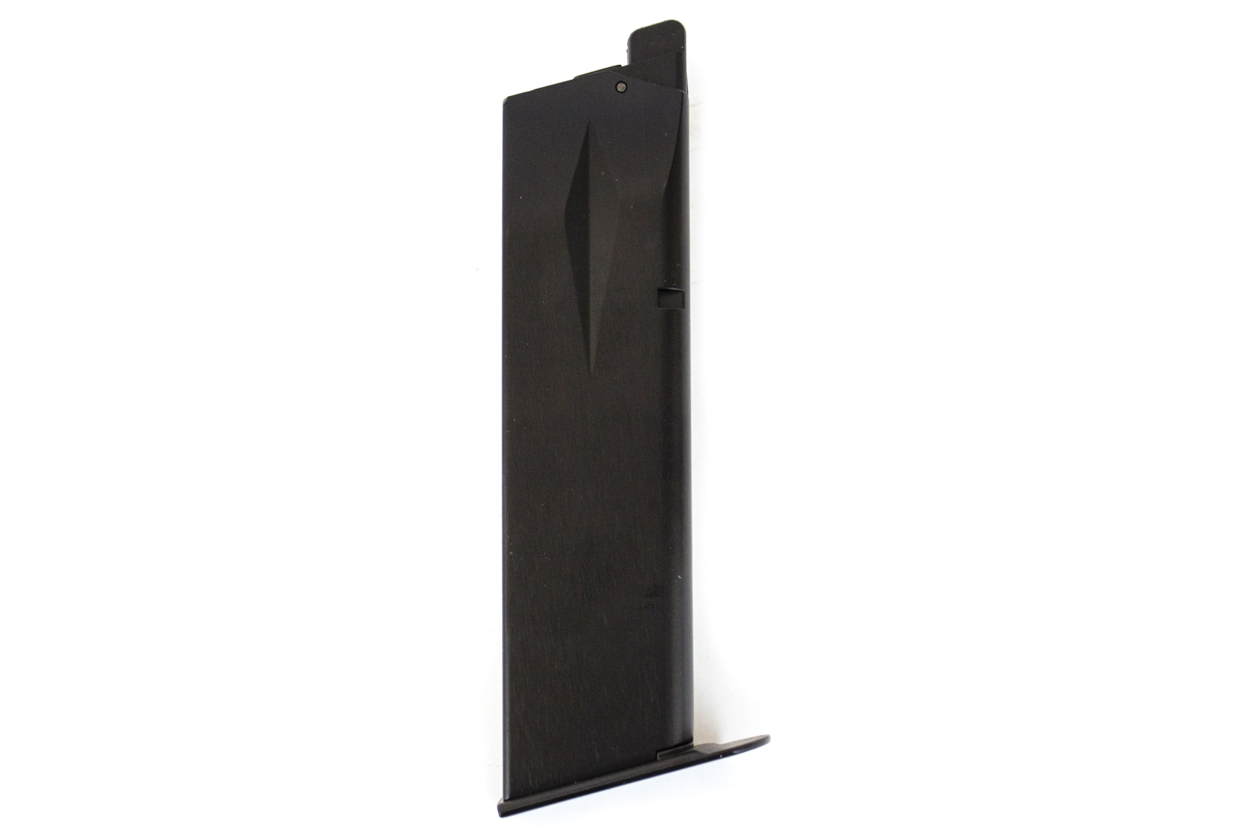 WE Airsoft Europe F226-E2 Magazine