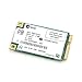 Intel Wireless Wifi N Card 4965agn Mm2 for Dell Latitude D620 D630 D820 D830