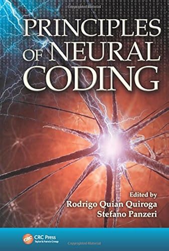 Download Principles of Neural Coding PDF