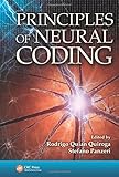 Principles of Neural Coding