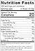 Crio Bru Maya Light Roast | Organic Healthy Brewed Cacao Drink | Great Substitute to Herbal Tea and Coffee | 99% Caffeine Free Keto Whole-30 Low Calorie Honest Energy (80 oz (5 lb))